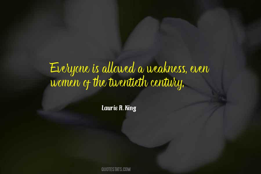 Laura Lea Trump Quotes #903506
