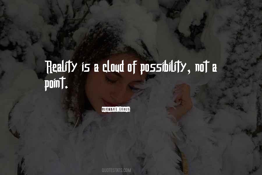 Pajon Hair Quotes #1734797