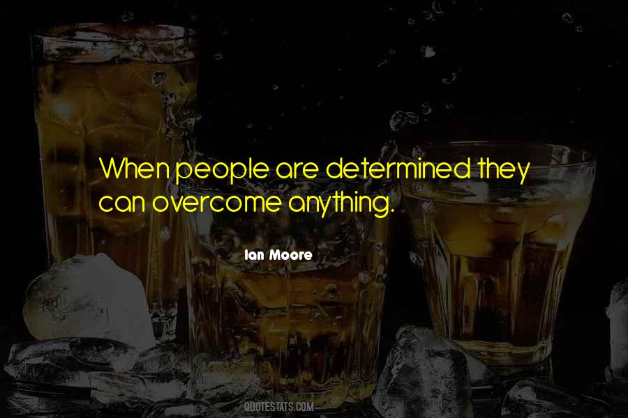 Puzos Restaurant Quotes #1839075