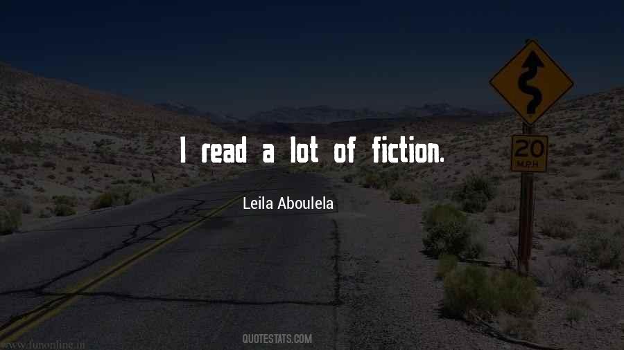 Kushu Kushu Quotes #1577890 Kushu Kushu Quotes #1577890