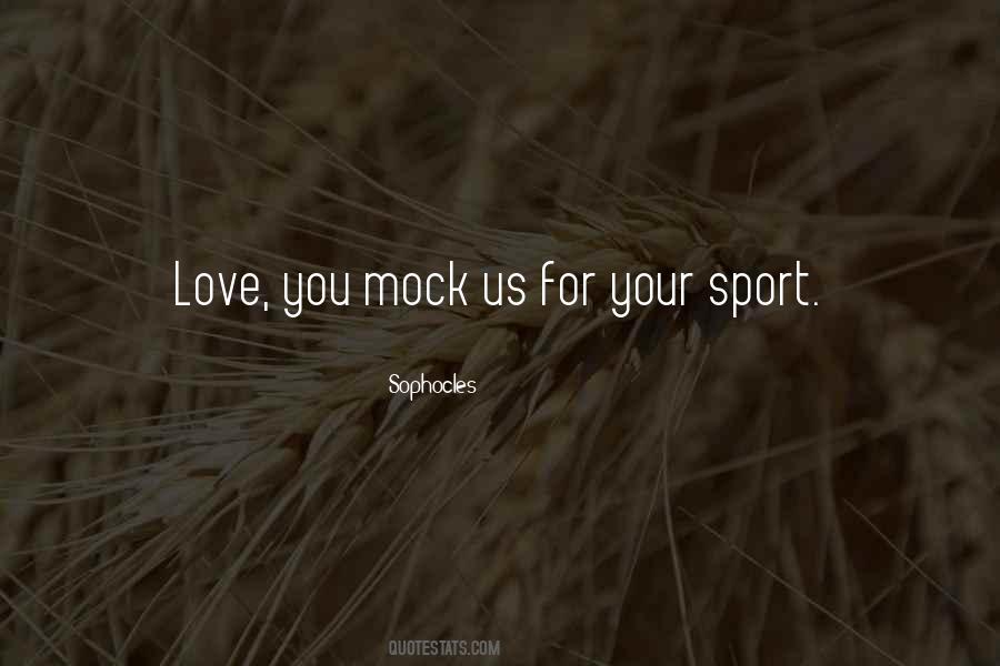 Kushu Kushu Quotes #1680654 Kushu Kushu Quotes #1680654