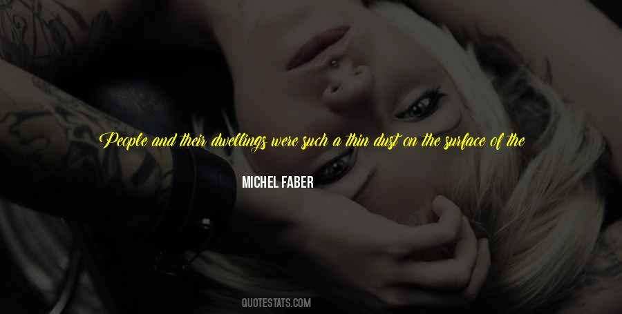 Invisible People Quotes #397563