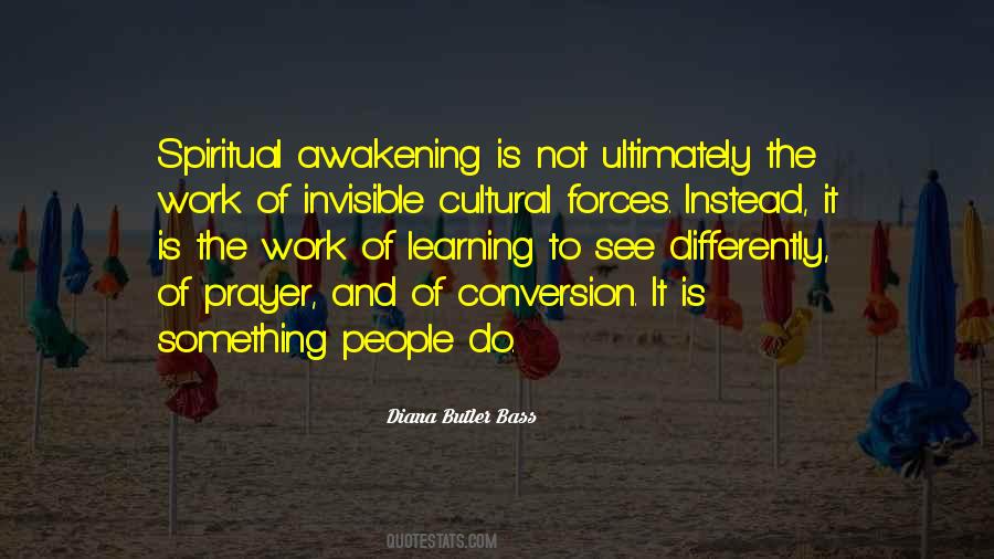 Invisible People Quotes #442675