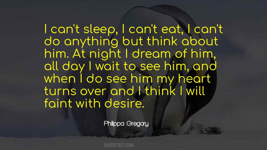 Raghuvir Exim Quotes #1053699