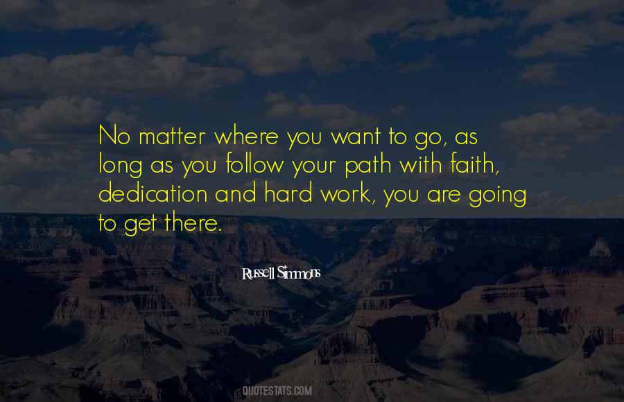 Raghuvir Exim Quotes #1074121