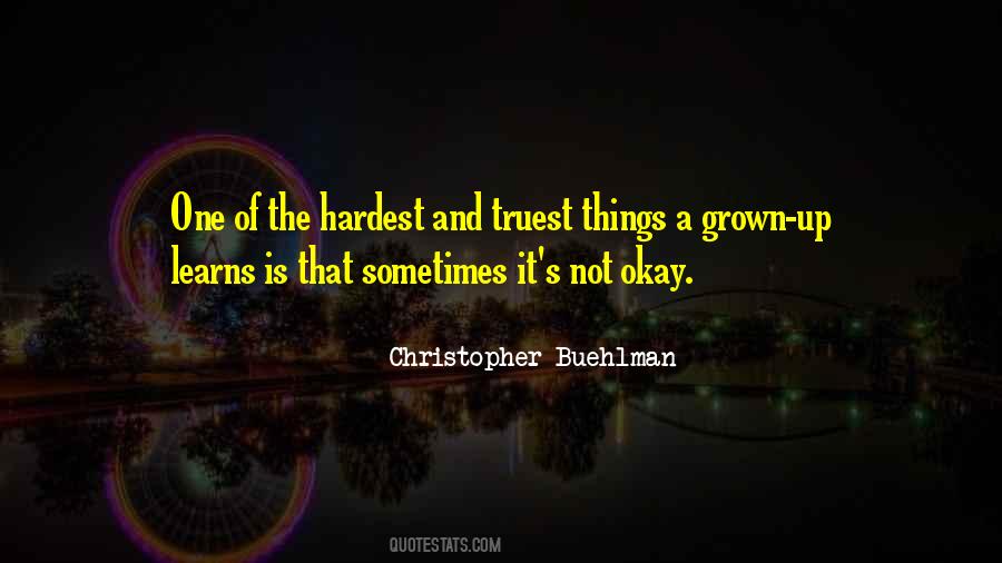 Raghuvir Exim Quotes #1651257