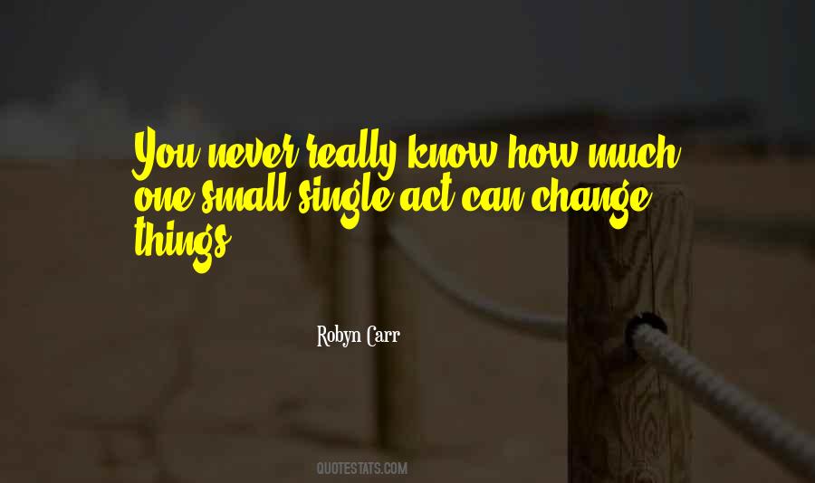 Raghuvir Exim Quotes #255791