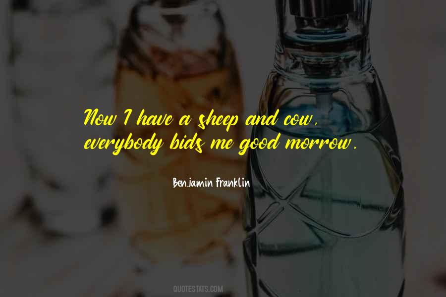 Raghuvir Exim Quotes #609627