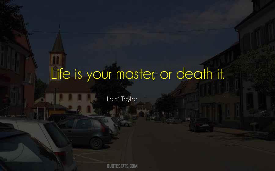 Preeminently In Sentence Quotes #1072955