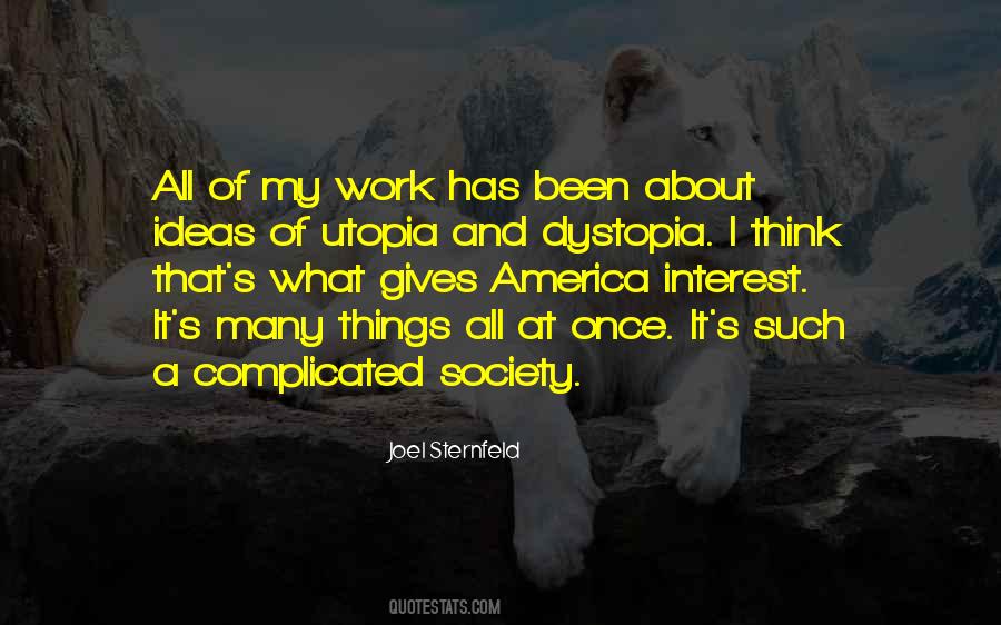 Preeminently In Sentence Quotes #146465