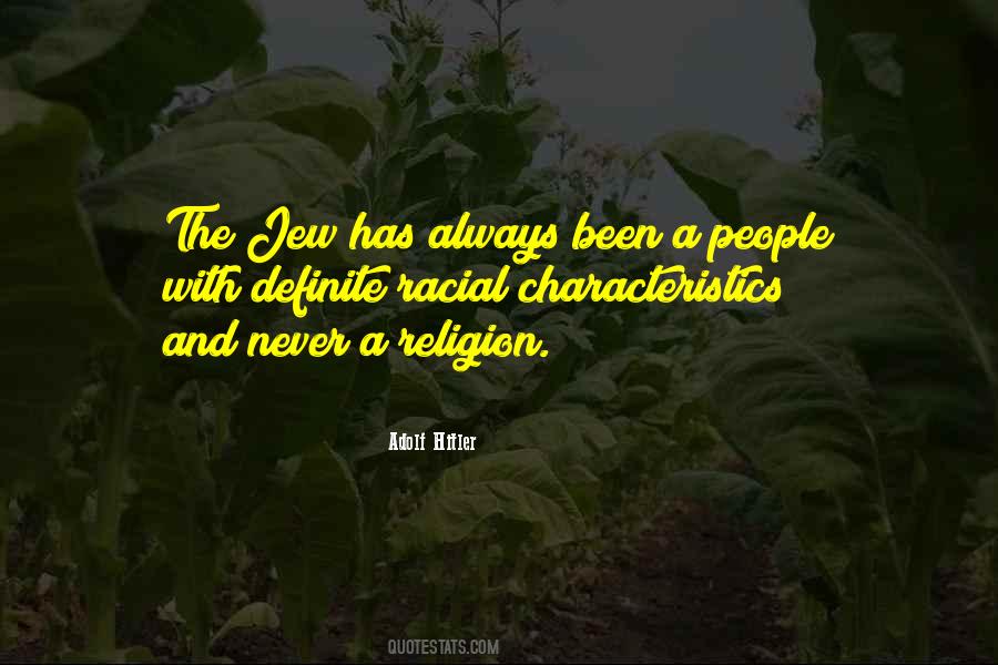 Preeminently In Sentence Quotes #375739