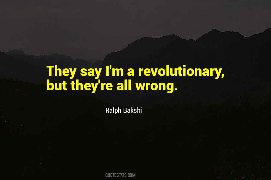 Preeminently In Sentence Quotes #822269
