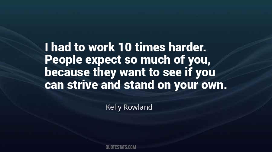 Kleitz Taxes Quotes #1786895