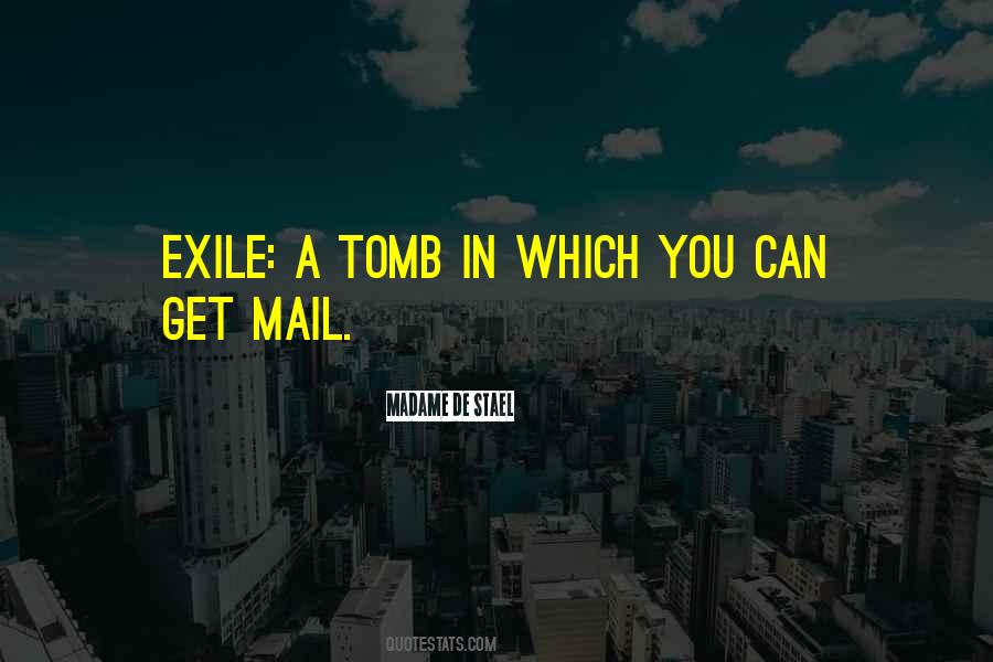 Portare Telekom Quotes #1567175