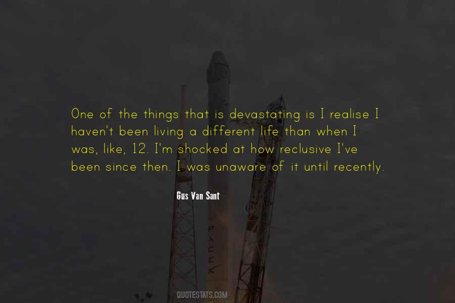 Portare Telekom Quotes #1718359