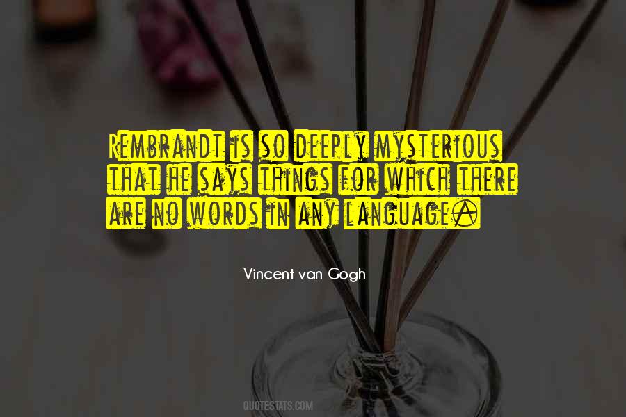 Yardalls Quotes #647564