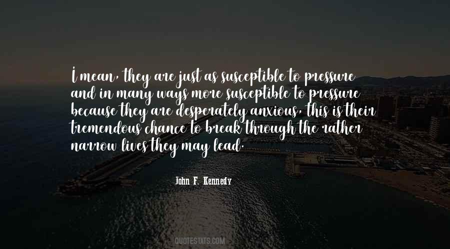Yardalls Quotes #956353