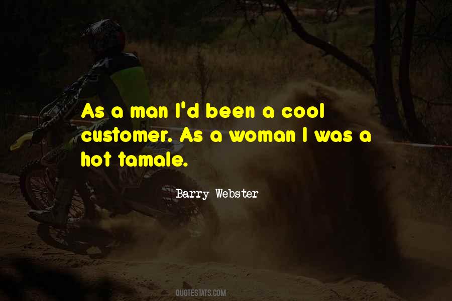 Yardalls Quotes #995224