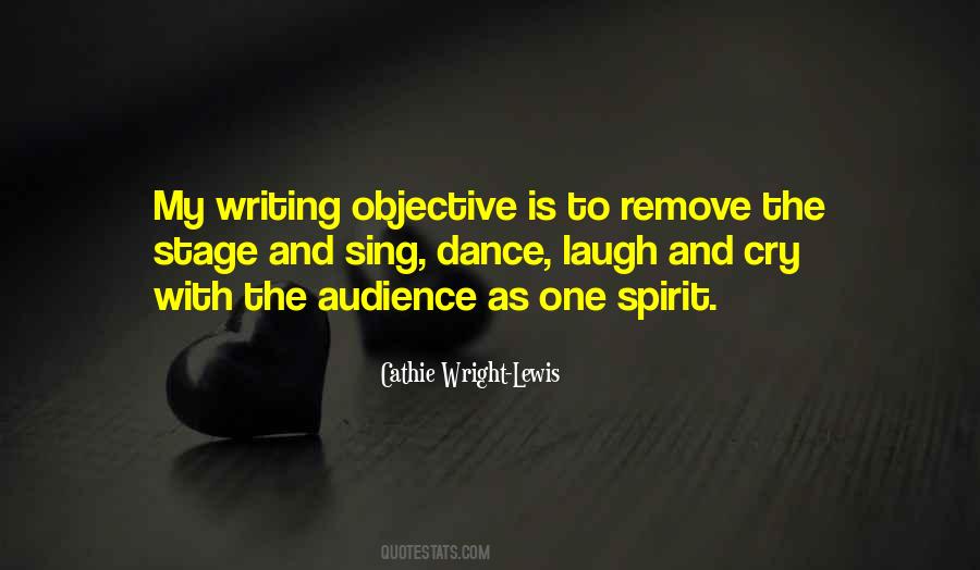 Mazzali Agency Quotes #1057028