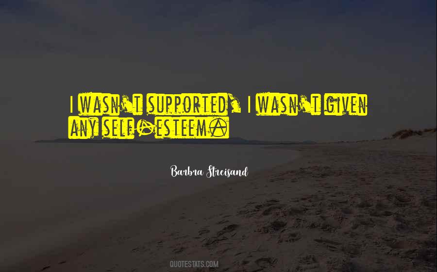 Mazzali Agency Quotes #1449862