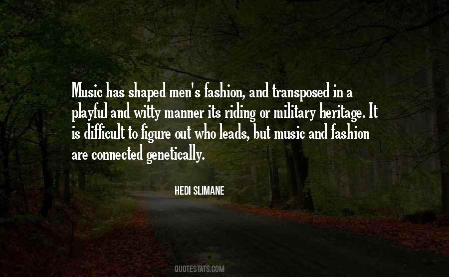 Mazzali Agency Quotes #1502581