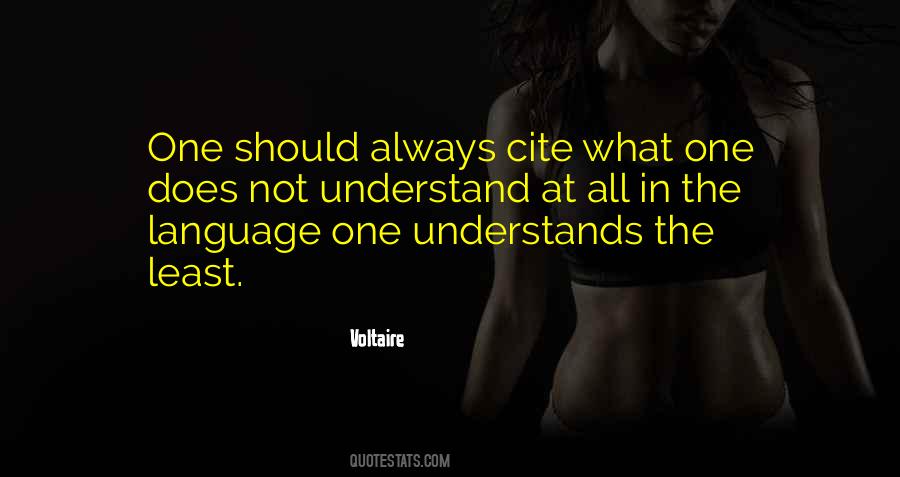 Marinha Brasileira Quotes #1020365