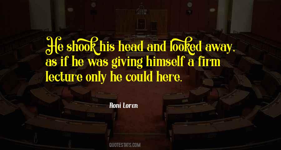 Katherman Robert Quotes #581109