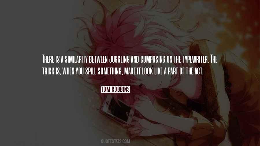 Katherman Robert Quotes #993278