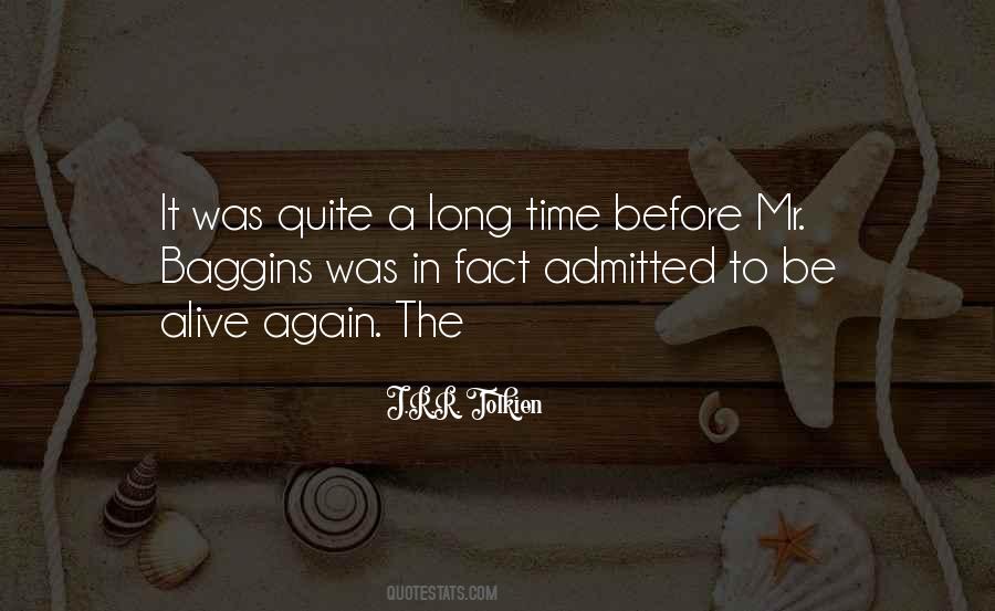 Heesacker Quilting Quotes #169427