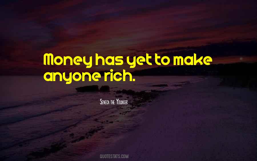 Andria Tupola Quotes #111351