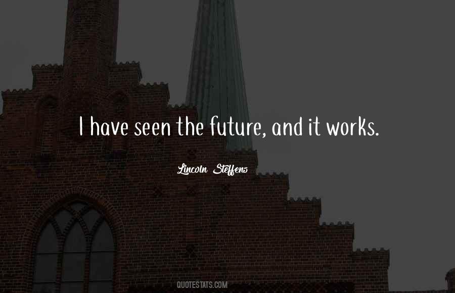 Nicholsons Filey Quotes #1695203