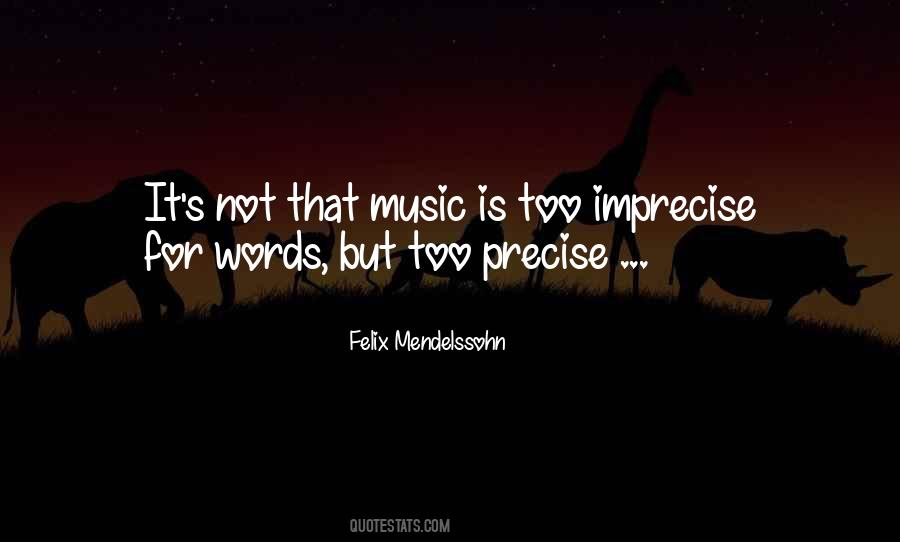 Nicholsons Filey Quotes #51775
