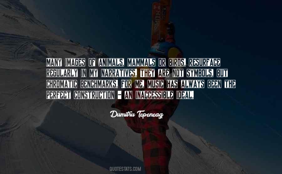 Calazans Medellin Quotes #1145311