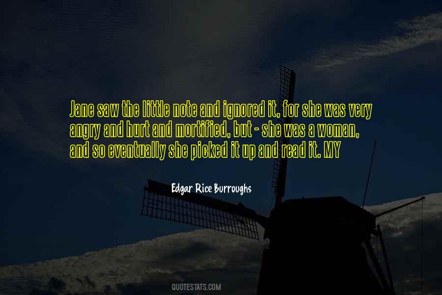 Kulmbacher Bank Quotes #54235