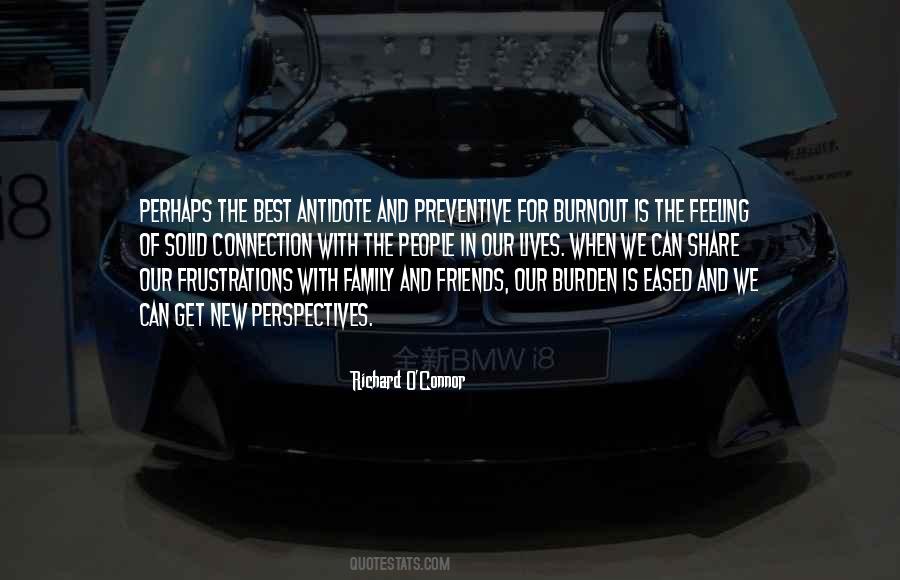 New Family Quotes #169260