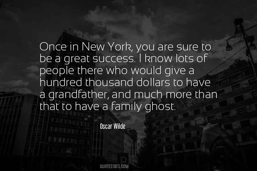 New Family Quotes #84776