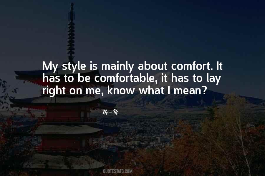 Kiyomasa Senji Quotes #425369