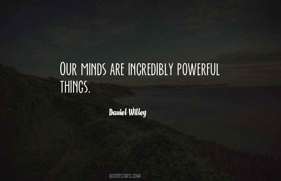 Baldev Singh Quotes #720313