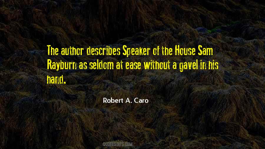 Hajdik Wildlife Quotes #590989