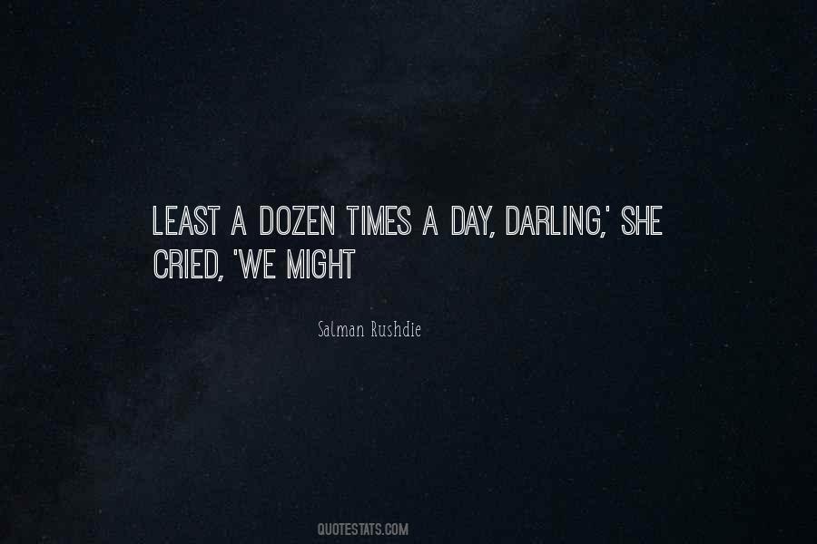 Animals Horses Matings Quotes #1706929
