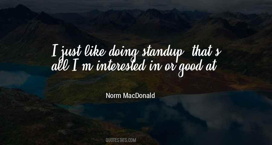 Pharmacogenomic Testing Quotes #327839