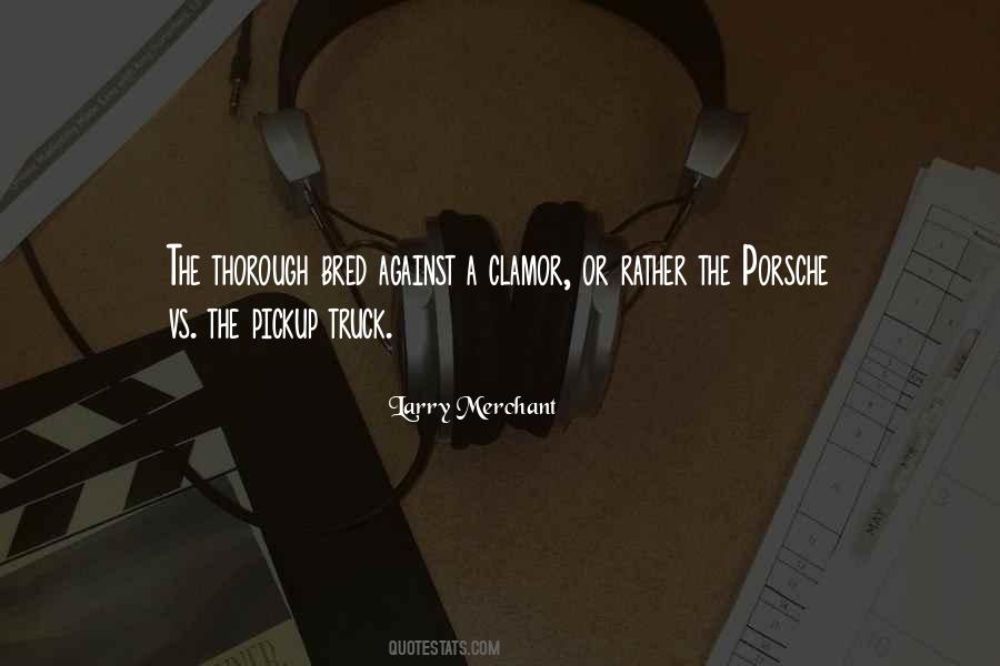 Sprayer Pump Quotes #928523