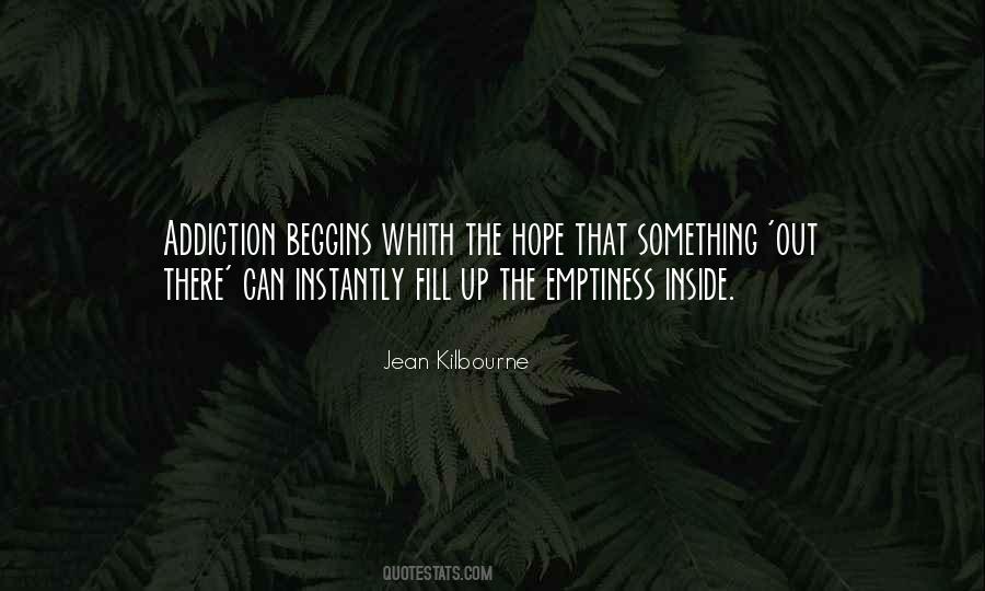 Nacho Libre Encarnacion Quotes #1351153