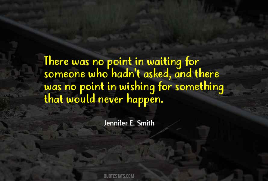 Jehad Eid Quotes #1218109