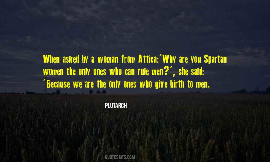 Valentiner Full Quotes #1142165