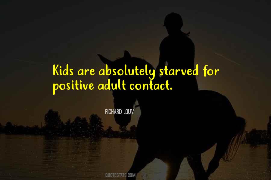 Inward Yung Pueblo Quotes #1096441