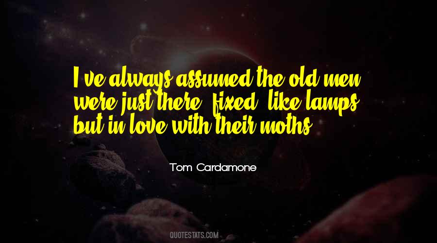 Inward Yung Pueblo Quotes #117903