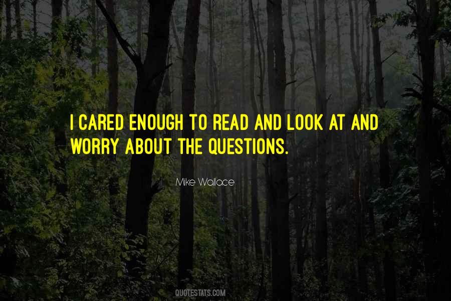 Inward Yung Pueblo Quotes #1348021