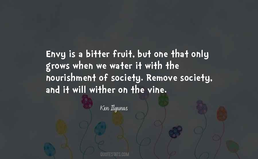 Inward Yung Pueblo Quotes #1660588