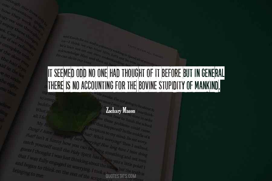 Inward Yung Pueblo Quotes #282076